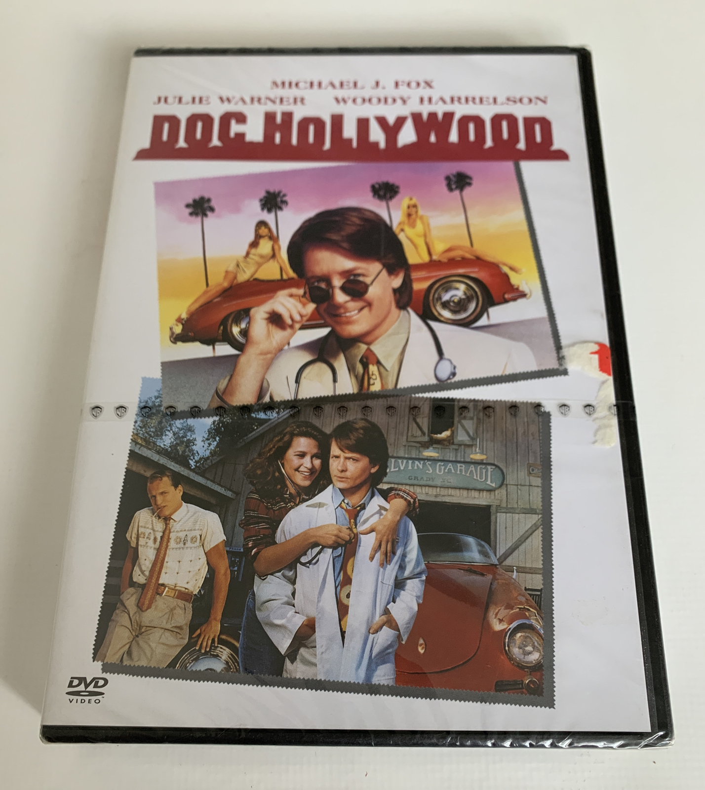Doc Hollywood - Bild 3