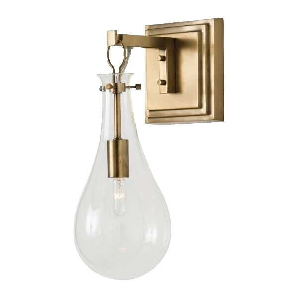 Indoor Wall Lighting Fixtures