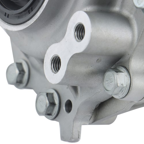 Fit For Nissan Rogue 2014-2020 2.5L l4 CVT AWD Transfer Case Assembly 331004BA0B - Foto 7 di 12