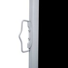 Bild 181 von 319