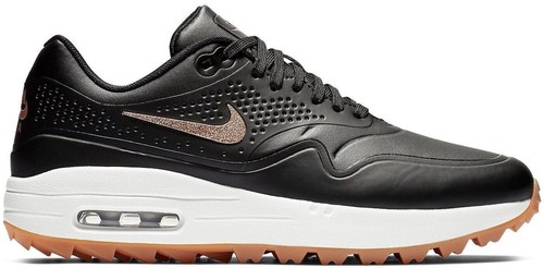 Nike Air Max 1  display picture 3