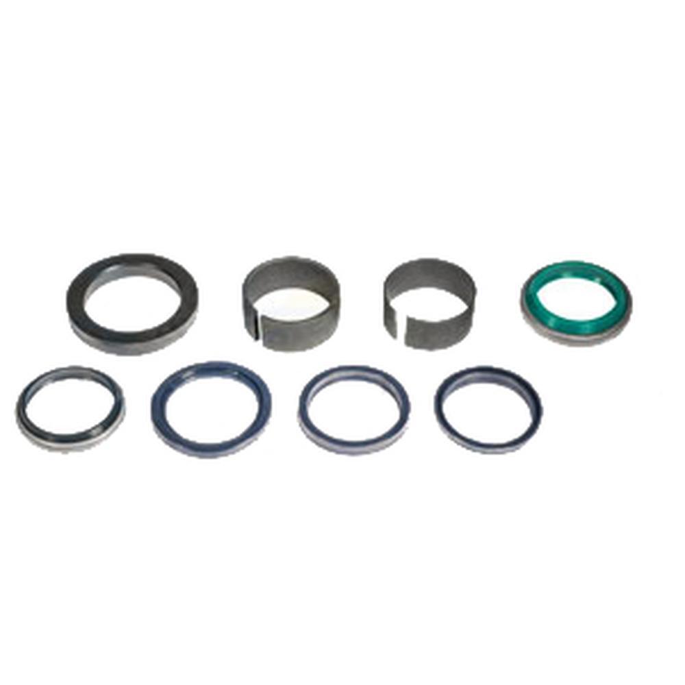 あいやー AHC11572 Rod Seal Kit Fits John Deere 45mm | eBay