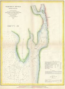 Tide Chart Barrington Ri