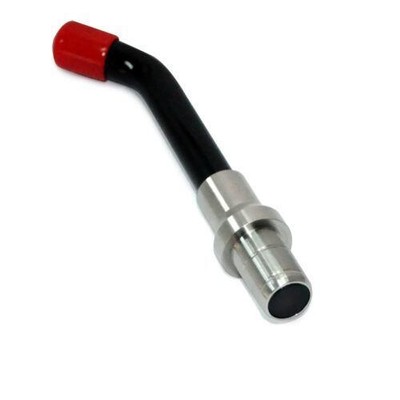 Professional Dental Curing Light Fast Efficient Lamp Oral Care Tool