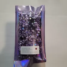 Pat McGrath Labs Liquilust 007 Deceit First Edition Limited Release