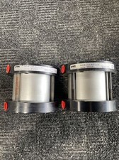Parker 3.00 4RLPS 9 2.000 Cylinder *Lot Of 2*