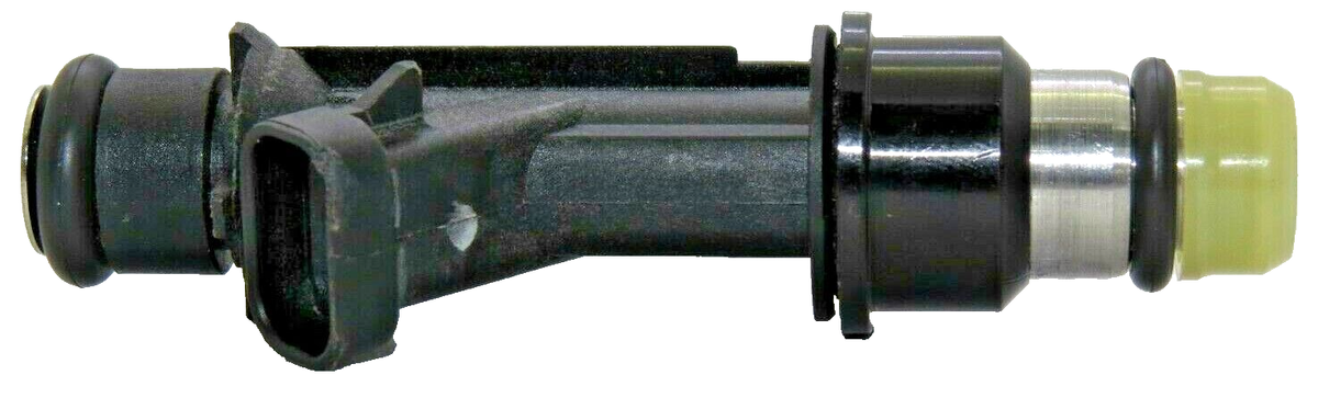 NEW GENUINE/ OEM 96334808 25332290 for CHEVROLET AVEO EPICA NEW GENUINE/ OEM 96334808 25332290 for CHEVROLET AVEO EPICA