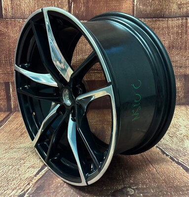 2020-2022 Toyota Supra 19