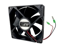 GMG Davy Crockett & Trek Prime 12V Combustion Fan Blower Motor, P-1011, OEM