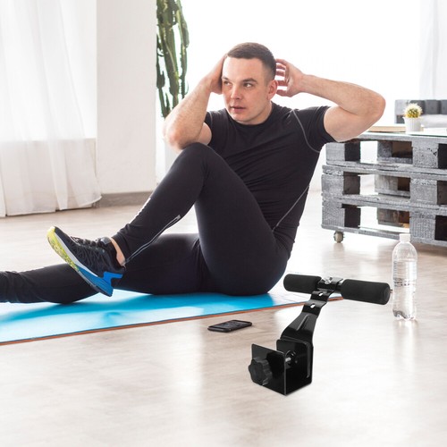 Sit up Aid Exercise Equipment for Home Multi Functional Abdominal Device - Picture 12 of 12
