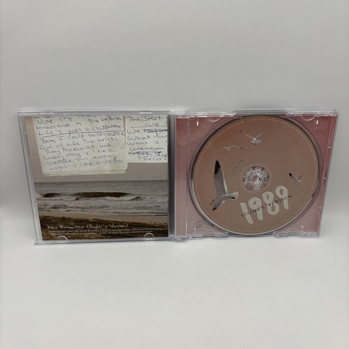 Taylor Swift 花柄レコードケース Taylor Swift 花柄レコードケース Taylor Swift 花柄レコードケース