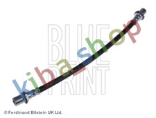 FRONT AXLE LEFT FRONT AXLE RIGHT RIGHT OR LEFT BRAKE PIPE/HOSE FLEXIBLE FRONT