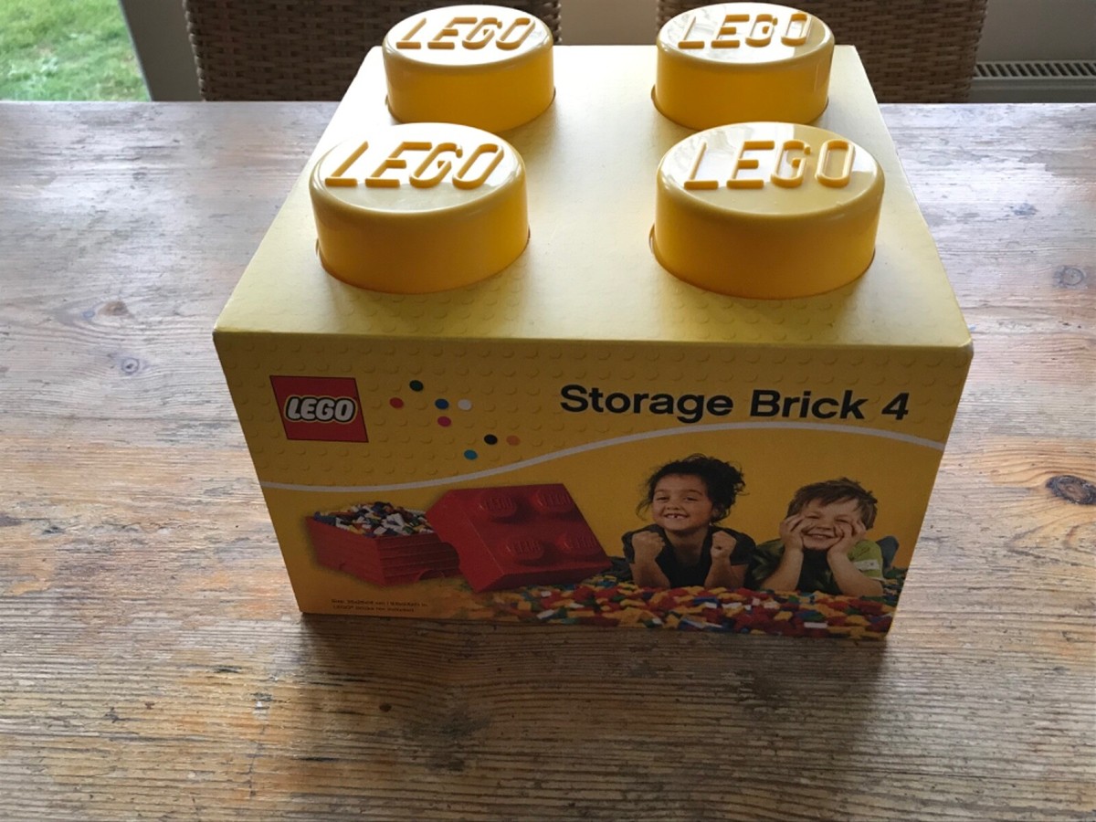 Fire Rescue Construction Block Tech Compatible With Lego Block