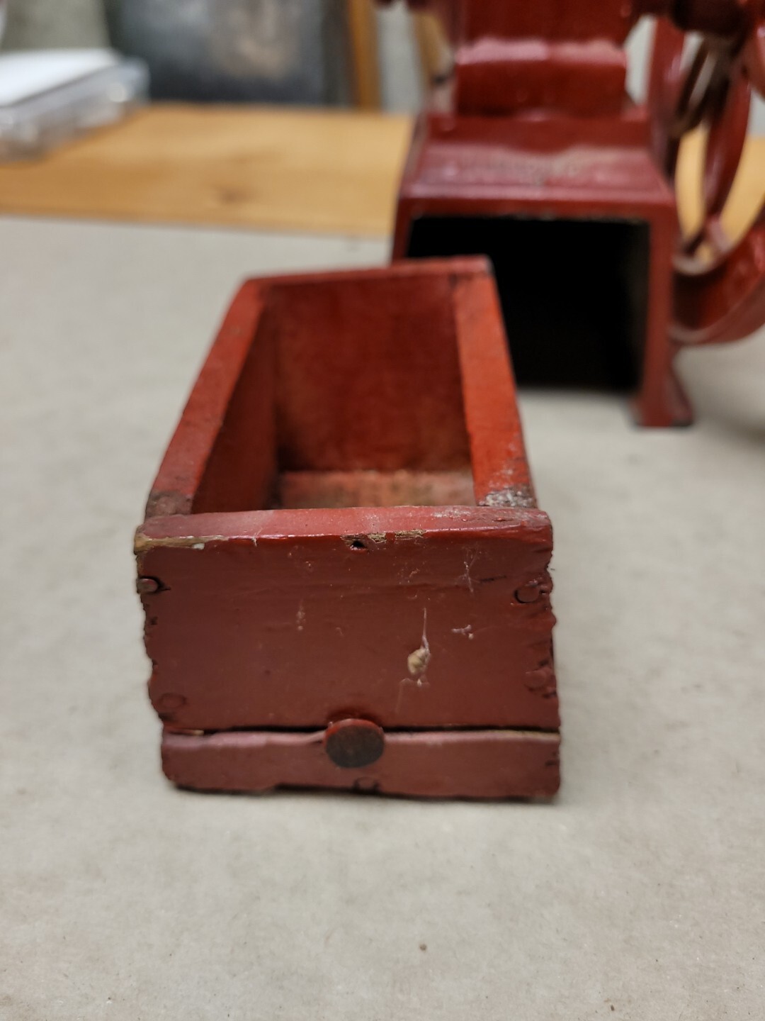 Picture 18 of 24