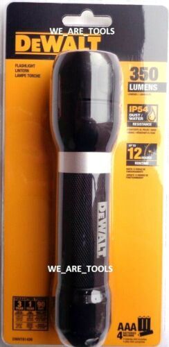 DEWALT DWHT0-70275 Pince Coupante Diagonale DuoKraft - Qualité Pro