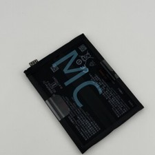 high quality Internal Battery For OnePlus 9 Oppo BLP829 Replacement TOOLS