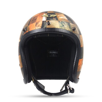 smith arrival helmet womens Smith Allure MIPS Helmet