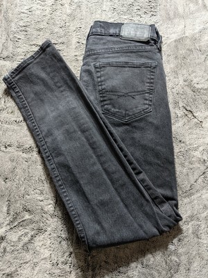levis s37 jeans