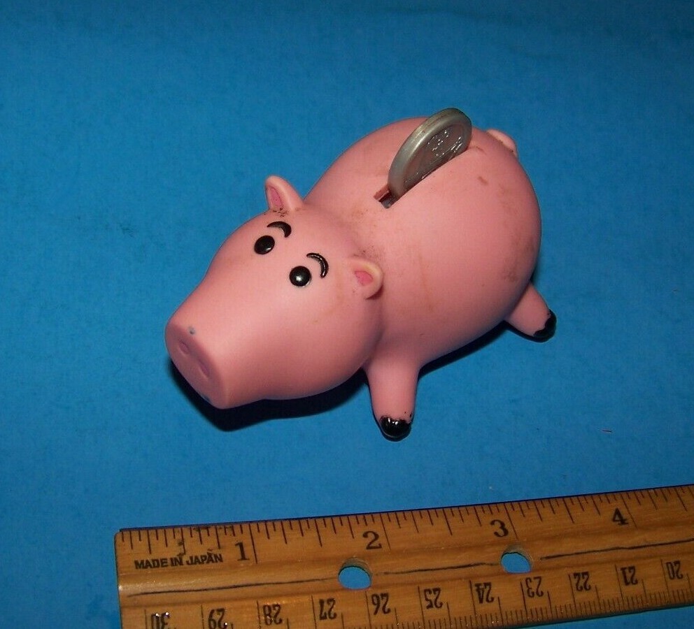 Picture 1 of 3