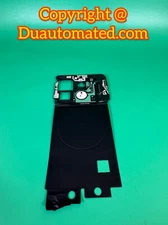 OnePlus 10 Pro 5G NE2217 NFC Wireless Charging Flex  100% Original