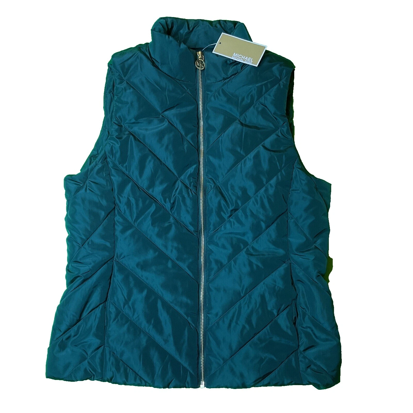 Fair Isle chalecos Casual para Mujeres