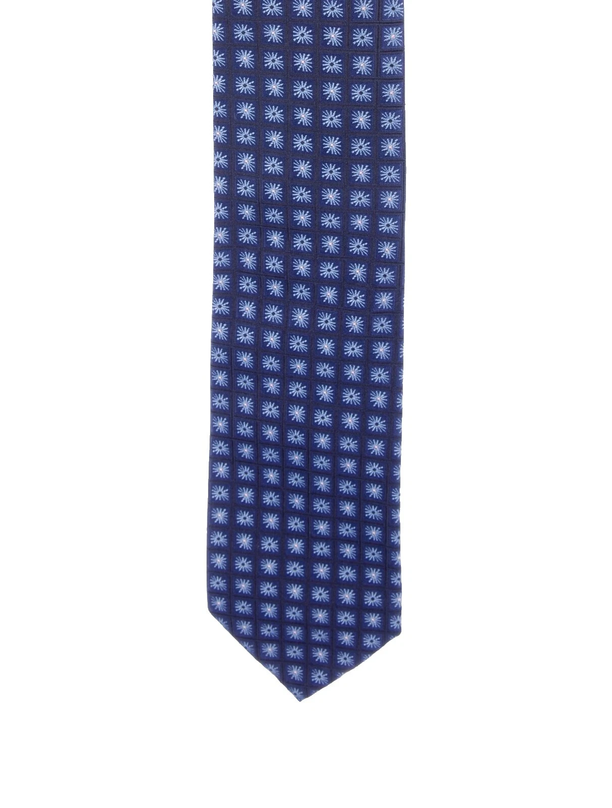 Nina Ricci lazos de hombre 100% seda