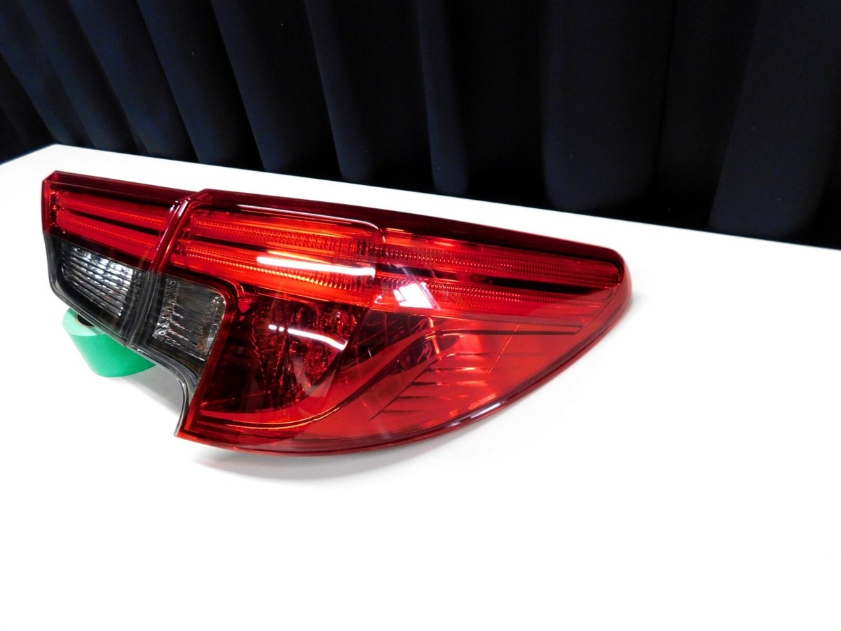 s-l1200.jpg