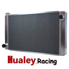 3 Row Aluminum Racing Universal Race Radiator Ford Engine Core 28x18x2.25 3 Row Aluminum Racing Universal Race Radiator Ford Engine Core 28x18x2.25