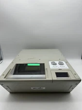 Gemalto CS1000P Police - Palm fingerprint scanner