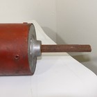 Picture 2 of 4