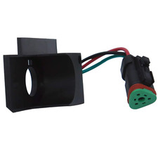 For Bobcat Sensor 6680523 450 453 463 553 751 753 763 773 853 864 873 953 963