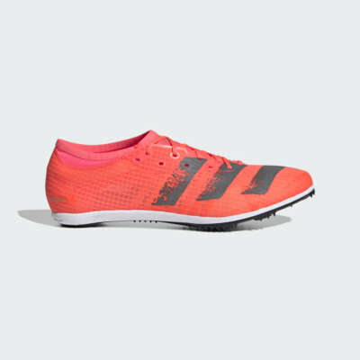 adizero アンビション Size 10.5 - adidas Adizero Ambition Red for sale online | eBay