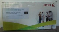 Xerox Toner Kompatibel FüR Brother Hl 5240 5250DN 5270DN Mfc 8460 8860DN