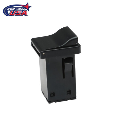 Auxiliary Audio Radio Connector Jack Adapter Port for Nissan Infiniti 284H31FA0B