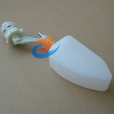 1/2"Float Valve - Sheep Dog Chicken Horse Bowl Tank Automatic Water Trough
