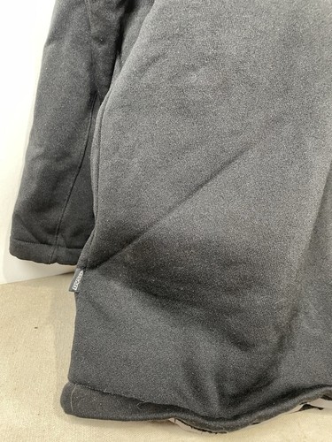 Giacca da neve DVS Shoe Co Marc Fleece Colab XXL - Foto 9 di 13
