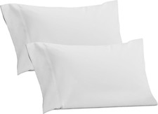 Heirloom Soft, Smooth  Thick Certified 800 Thread Count 100 Cotton Sateen Is S