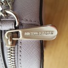 Bild 9 von 12