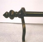 Picture 9 of 9