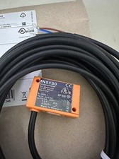 1PC FOR  EFECTOR INDUCTIVE PROXIMITY SWITCH IN5130