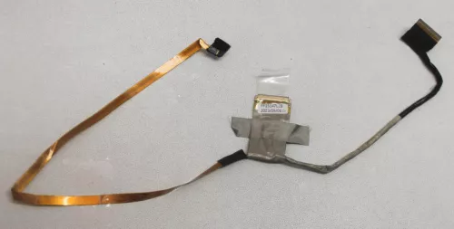 EZBOOK-S5-MAX-CABLE Jumper Lcd Cable 30Pins Pf151472B Ezbook S5 Max "GRADE A"
