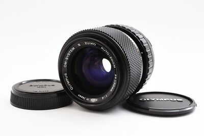 【C6291】OM-10+OM-SYSTEM S ZUIKO MC s-l400.jpg