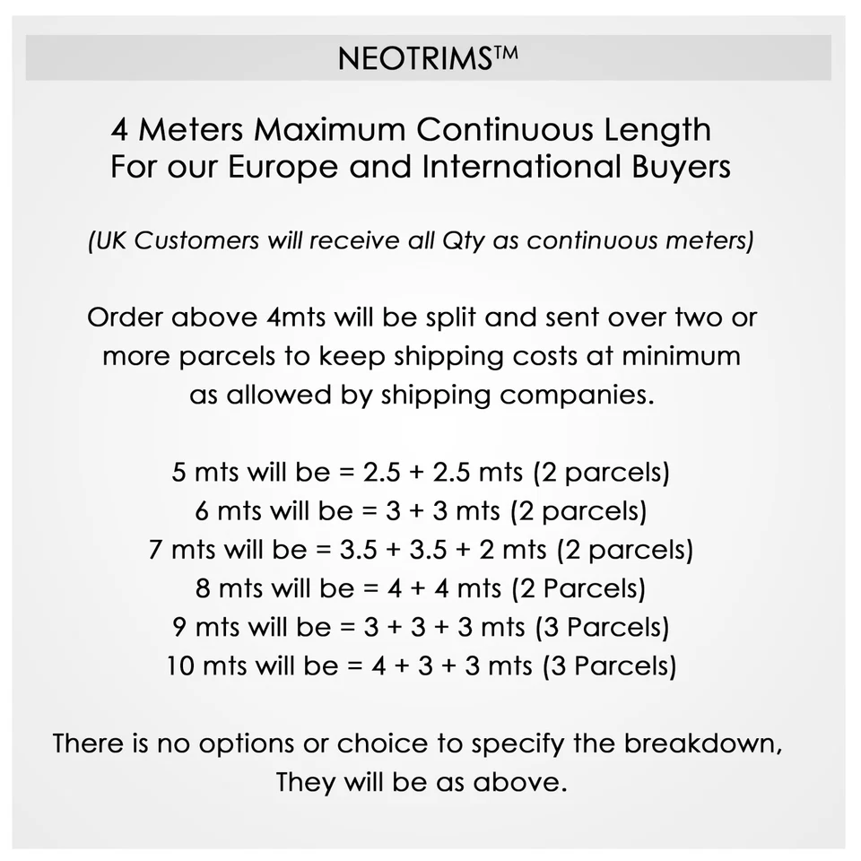 Tela polar antipíldoras aprobada por prueba, 35 colores de moda precio al por mayor Foto 3 de 4