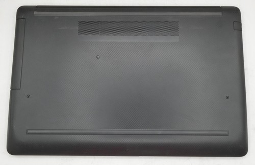 HP LAPTOP 17-CA1031DX / AMD Ryzen 7 3700U /16GB RAM /1TB /WIN 11 HOME #133179# - Picture 3 of 5