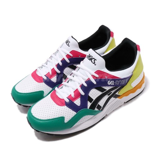 asics tiger lyte v