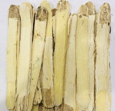 Dried Astragalus Root Slices      16 oz - Free US Shipping