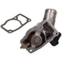Maxgear Thermostat KüHlmittel Mit Dichtung 92°C FüR Opel Frontera B 67-0098