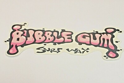 スケートボード bubble gum3o z flex スケートボード」の人気商品一覧 | 安い商品を通販サイト