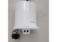 Wall Mount Holder for TP-Link Deco X20, Deco X60 Whole-Home Mesh WiFi System