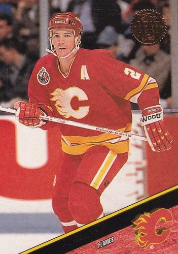 93-94 THE LEAF SET #1-220 - PICK FROM LIST - FREE COMBINED SHIPPING - Picture 182 of 222